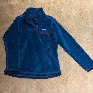 Patagonia Sweatshirt